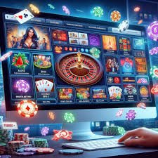 Ilustrasi perlindungan privasi dan keamanan data pengguna platform roro4d Indonesia