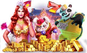 Pengguna mengakses roro4d melalui perangkat mobile dengan aman menggunakan fitur ke amanan akun
