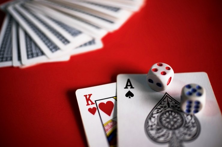 Komitmen roro4d terhadap responsible gaming dan hiburan digital yang sehat
