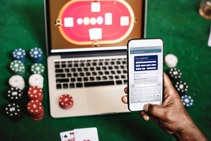 Panduan bermain bertanggung jawab dan pengelolaan keuangan di platform roro4d