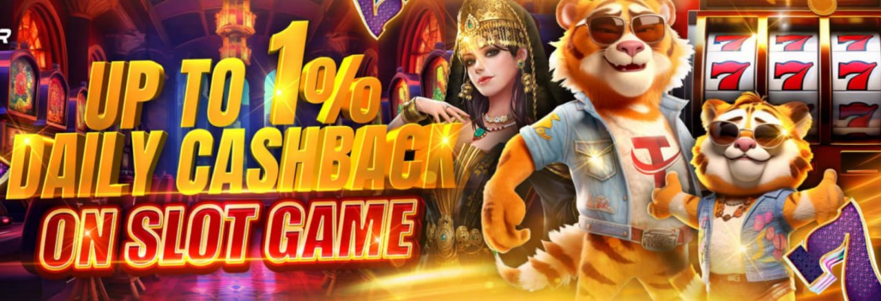 Antarmuka navigasi Live Casino roro4d yang bersih dan mudah digunakan di smartphone