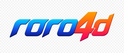 Logo roro4d